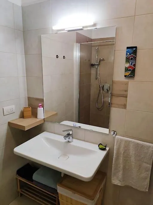 San Siro Uptown Flat Apartment Milan 0*,  Italy