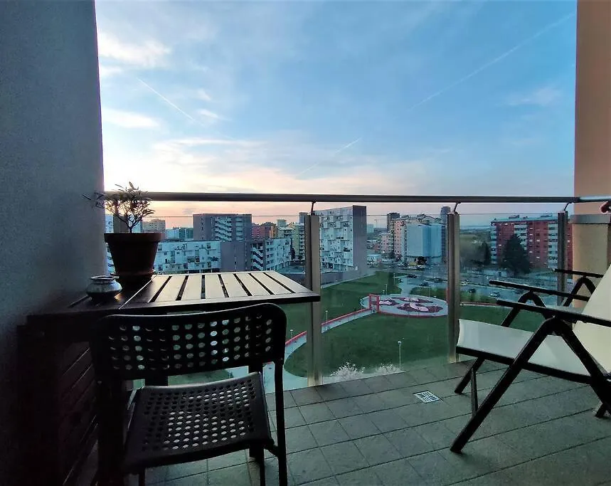 San Siro Uptown Flat Apartment Milan